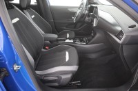 Opel Mokka GS 1.2DI Turbo Aut.