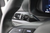 Hyundai i20 1.0 T-GDI Aut.