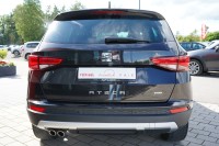 Seat Ateca 2.0 TDI FR 4Drive