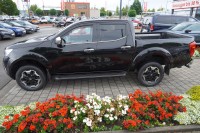Nissan Navara NP300 2.3 dCi