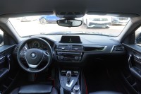 BMW 220 d Sport Line