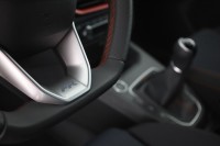 Seat Ibiza FR 1.0 TSI