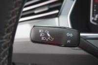 VW Arteon 2.0 TSI 2x R-Line