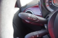 Fiat 500 1.2 8V Pop Star