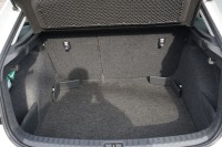 Skoda Scala 1.0 Style