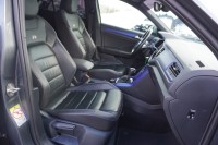 VW T-Roc 2.0 R 4Motion