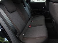 Peugeot 308 SW 1.2 Hybrid 145