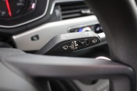 Audi A4 Avant 35 TDI