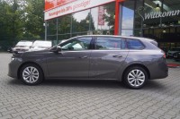 Opel Astra L Sports Tourer 1.5 CDTI Business Edition