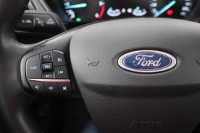 Ford Focus 1.5 EcoBlue Cool&Connect