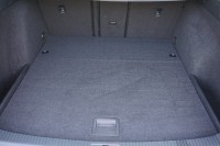 VW Golf VII 2.0 TDI Comfortline R-Line DSG