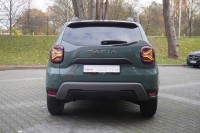 Dacia Duster II 1.3 TCE Journey