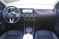 Mercedes-Benz B 250 B250 e