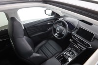 MG HS 1.5 T-GDI Luxury Aut.