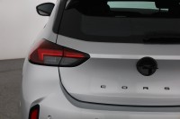 Opel Corsa GS 1.2 DI Turbo