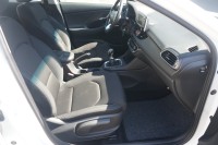 Hyundai i30 Kombi 1.4 T-GDI