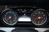 Mercedes-Benz E 200 E200 T-Modell Avantgarde