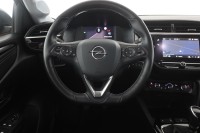 Opel Corsa F 1.2 Elegance