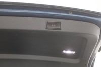 Skoda Superb Combi 2.0 TDI Style