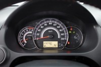 Mitsubishi Space Star 1.2 Aut. Diamant Edition+