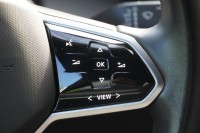 VW ID.4 Pure Performance