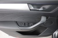 Skoda Kodiaq 1.5 TSI DSG