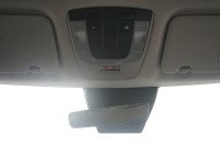 Kia Sportage 1.6 T-GDI Facelift