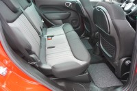Fiat 500L Pop Star