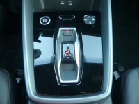 Audi A3 Sportback 35 TFSI s-tronic