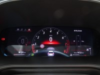 Renault Megane Grandtour 1.3 TCE R.S. Line EDC