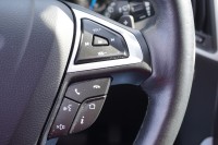 Ford S-Max 2.0 EcoBlue Trend