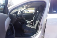 BMW X2 sDrive 18 i Advantage