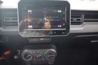 Suzuki Ignis 1.2 M-Hybrid Comfort