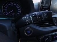 Hyundai i30 cw 1.4 T-GDI Aut.