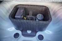 Hyundai BAYON Bayon 1.0T-GDI