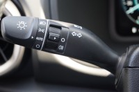 Hyundai Kona Edition30 Hybrid 2WD DCT