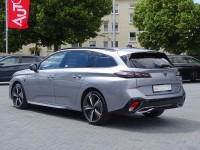 Peugeot 308 SW GT PureTech 130 Aut.