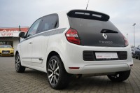 Renault Twingo 0.9 TCe 90 La Parisienne