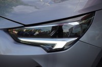 Opel Corsa 1.2