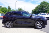 Ford Kuga 1.5 EB ST-Line Aut.