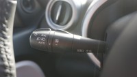 Renault Twingo III 1.0 SCe 65