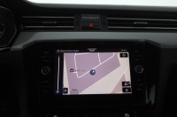 VW Passat Variant 2.0 TDI DSG