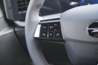 Opel Astra ST 1.2 Turbo
