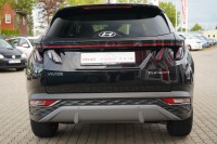 Hyundai Tucson 1.6 T-GDI Select 2WD