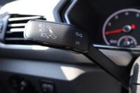 VW T-Cross 1.0 Active