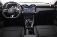 MG ZS 1.5 VTi-Tech Comfort