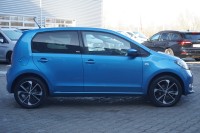 Skoda Citigo 1.0 MPI Clever