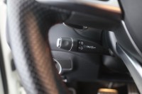 Mercedes-Benz GLA 180 AMG Line Aut.