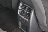 Ford Kuga 2.5 FHEV ST-Line Aut.