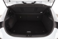 Kia cee'd Ceed GT-Line 1.5 T-GDI Aut.